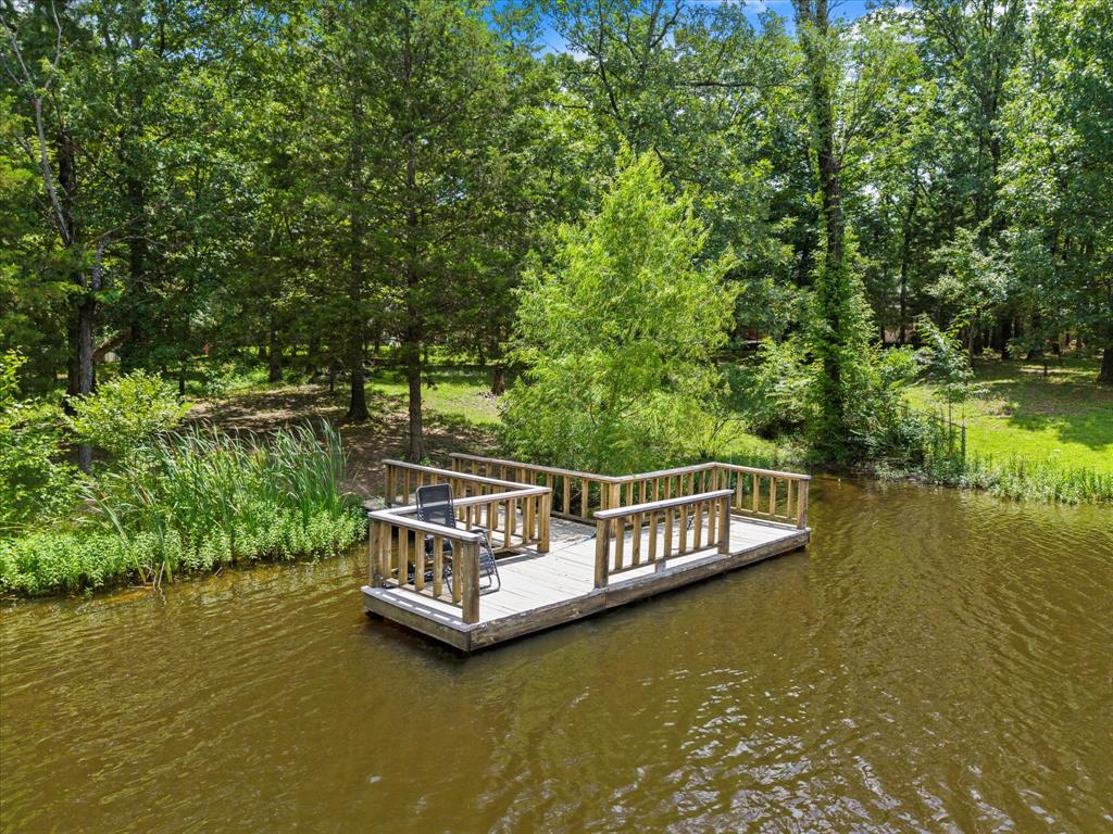 Eastwood Hills Sub - Residential