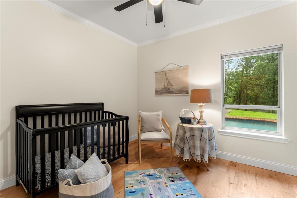 Eastwood Hills Sub - Residential