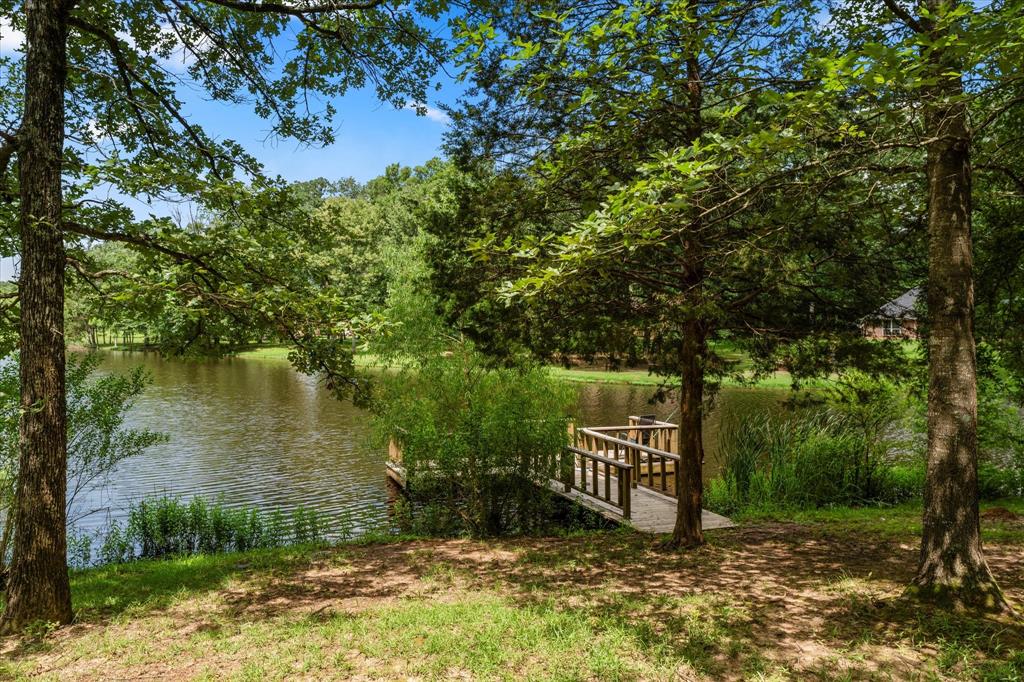 Eastwood Hills Sub - Residential