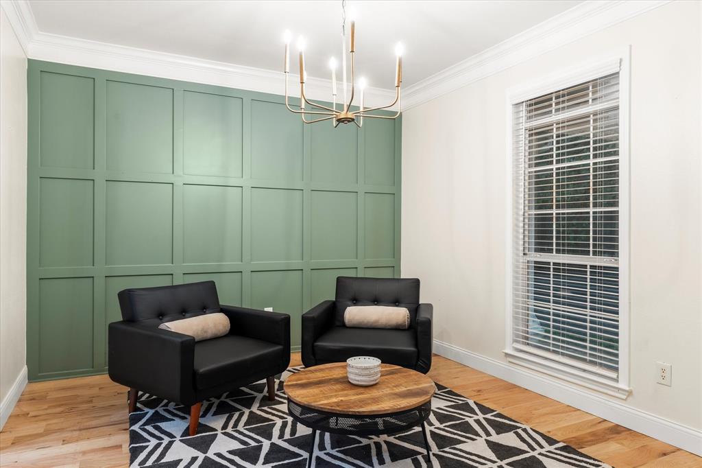 Eastwood Hills Sub - Residential