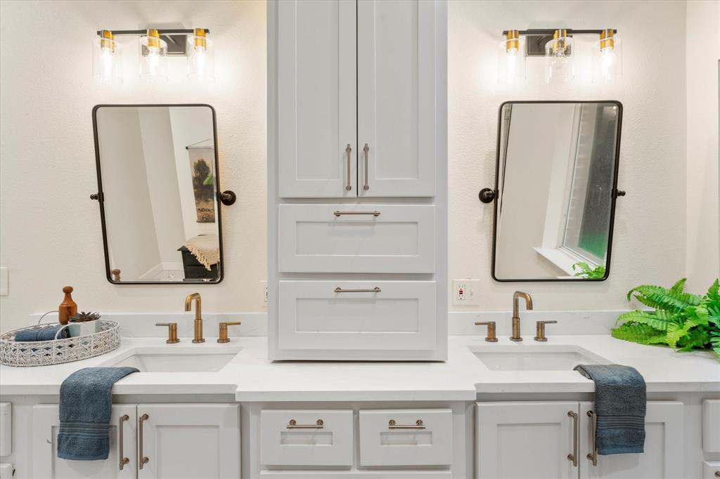 Eastwood Hills Sub - Residential