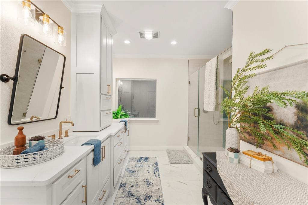 Eastwood Hills Sub - Residential