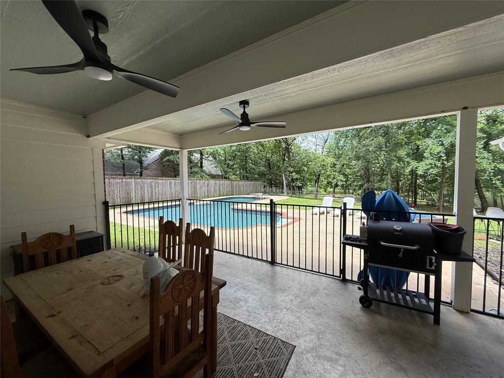 1022 County Road 4221