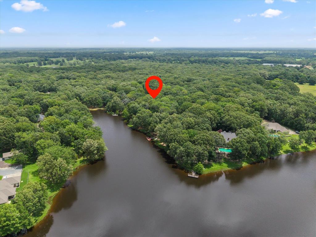 Eastwood Hills Sub - Residential