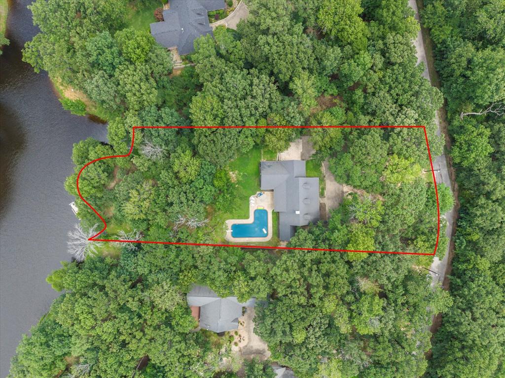 Eastwood Hills Sub - Residential