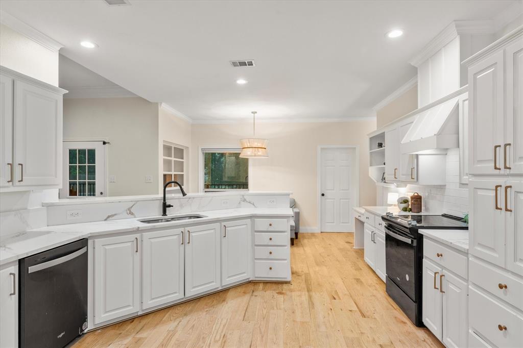 Eastwood Hills Sub - Residential