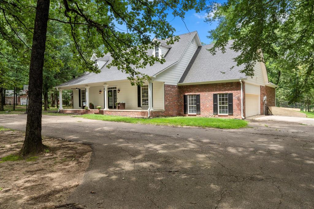 Eastwood Hills Sub - Residential