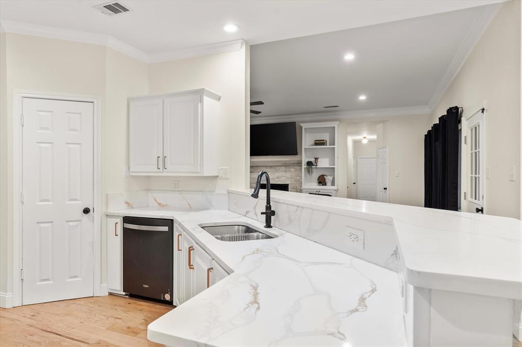 Eastwood Hills Sub - Residential