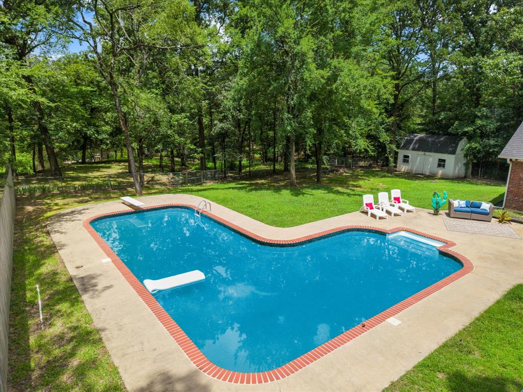 Eastwood Hills Sub - Residential