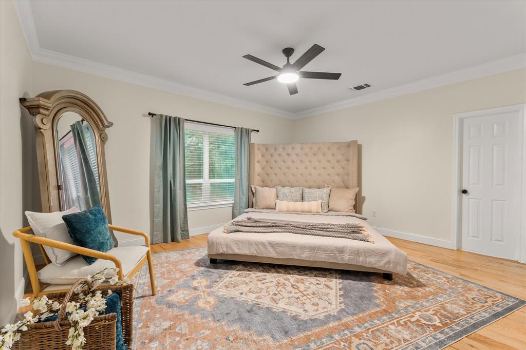 Eastwood Hills Sub - Residential