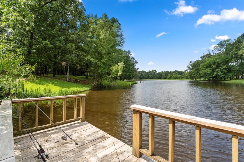 Eastwood Hills Sub - Residential