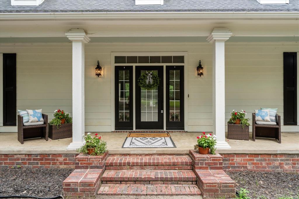 Eastwood Hills Sub - Residential