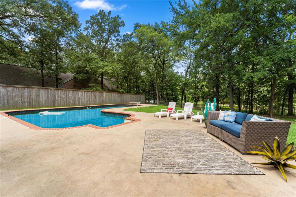 Eastwood Hills Sub - Residential