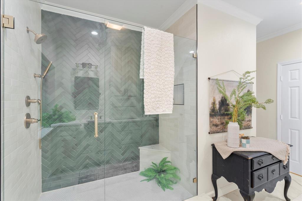 Eastwood Hills Sub - Residential