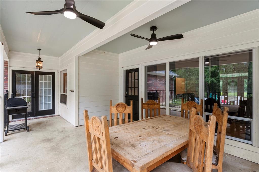 Eastwood Hills Sub - Residential