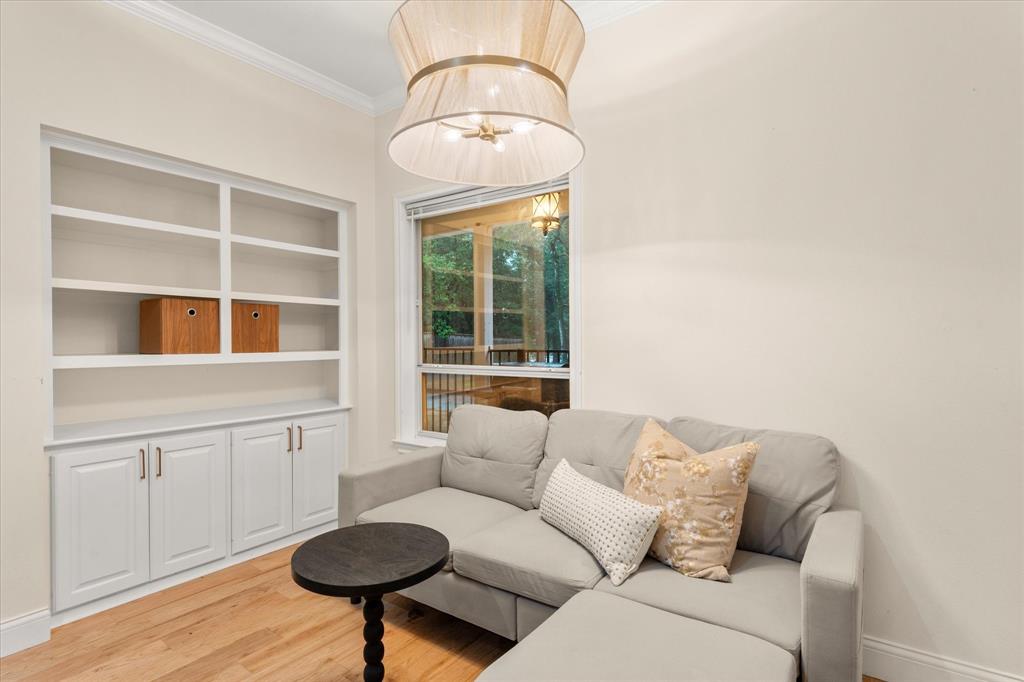 Eastwood Hills Sub - Residential