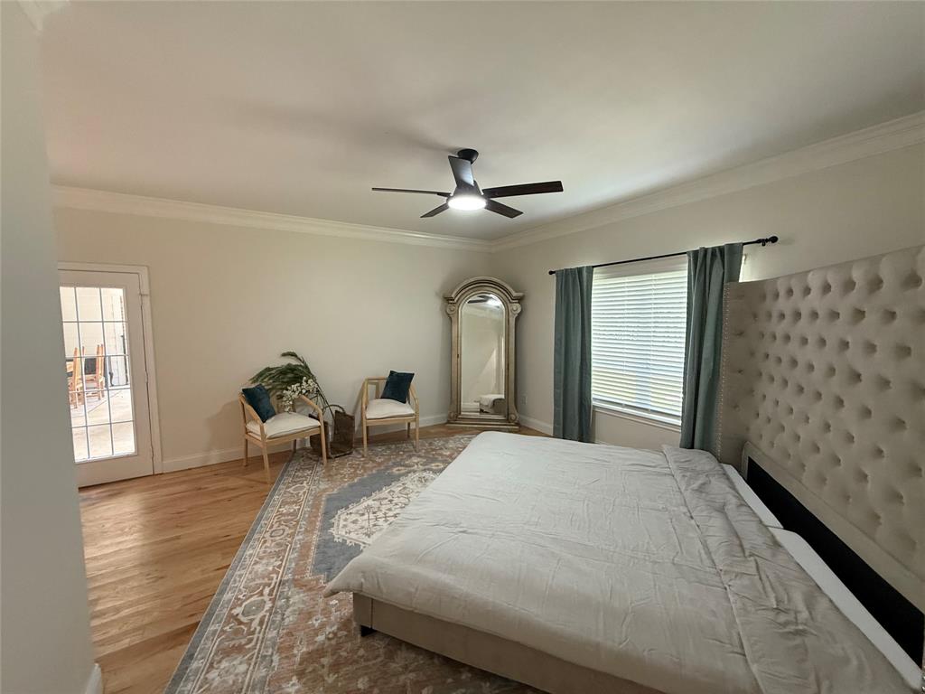 1022 County Road 4221