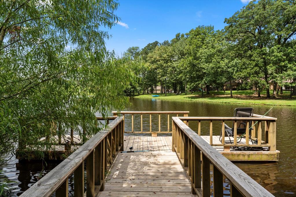 Eastwood Hills Sub - Residential