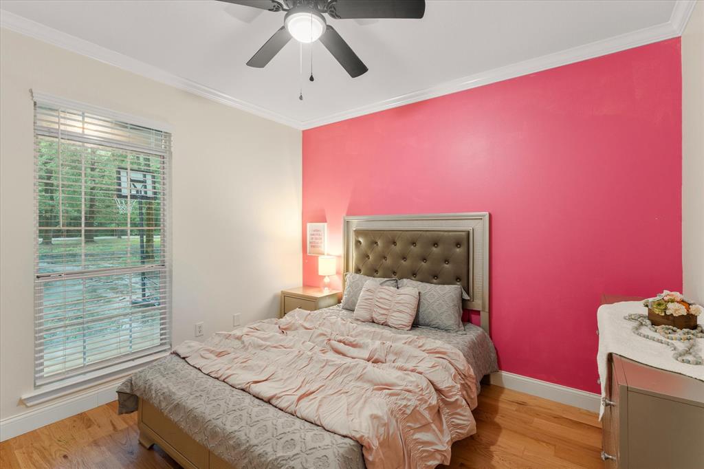 Eastwood Hills Sub - Residential