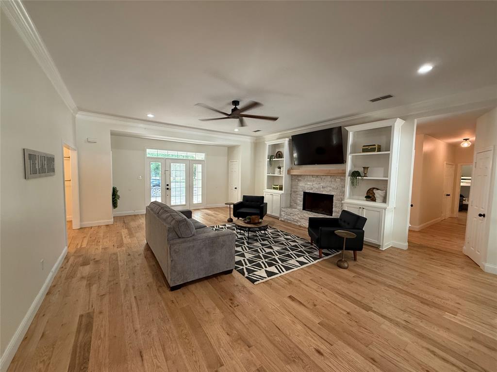 1022 County Road 4221