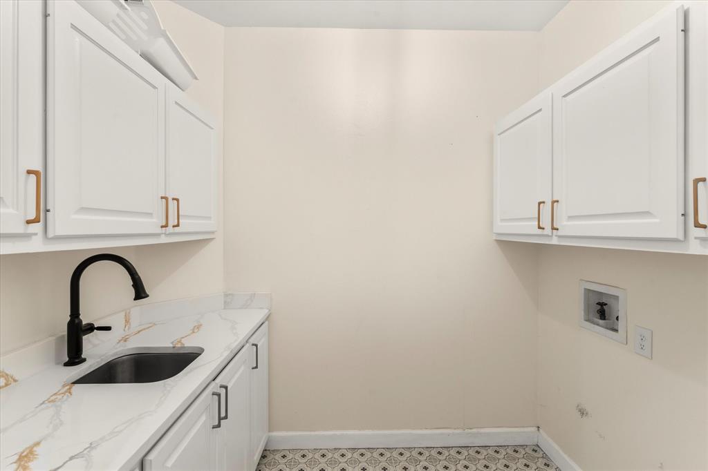 Eastwood Hills Sub - Residential