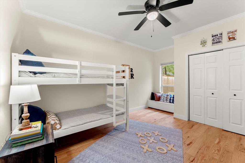 Eastwood Hills Sub - Residential