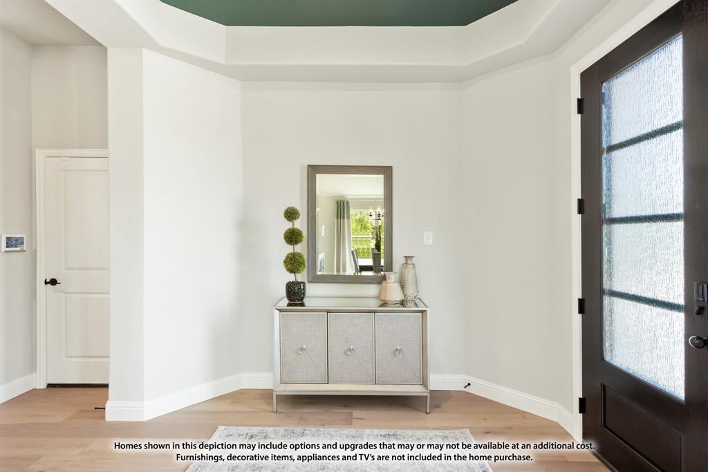 292 Coronado Court