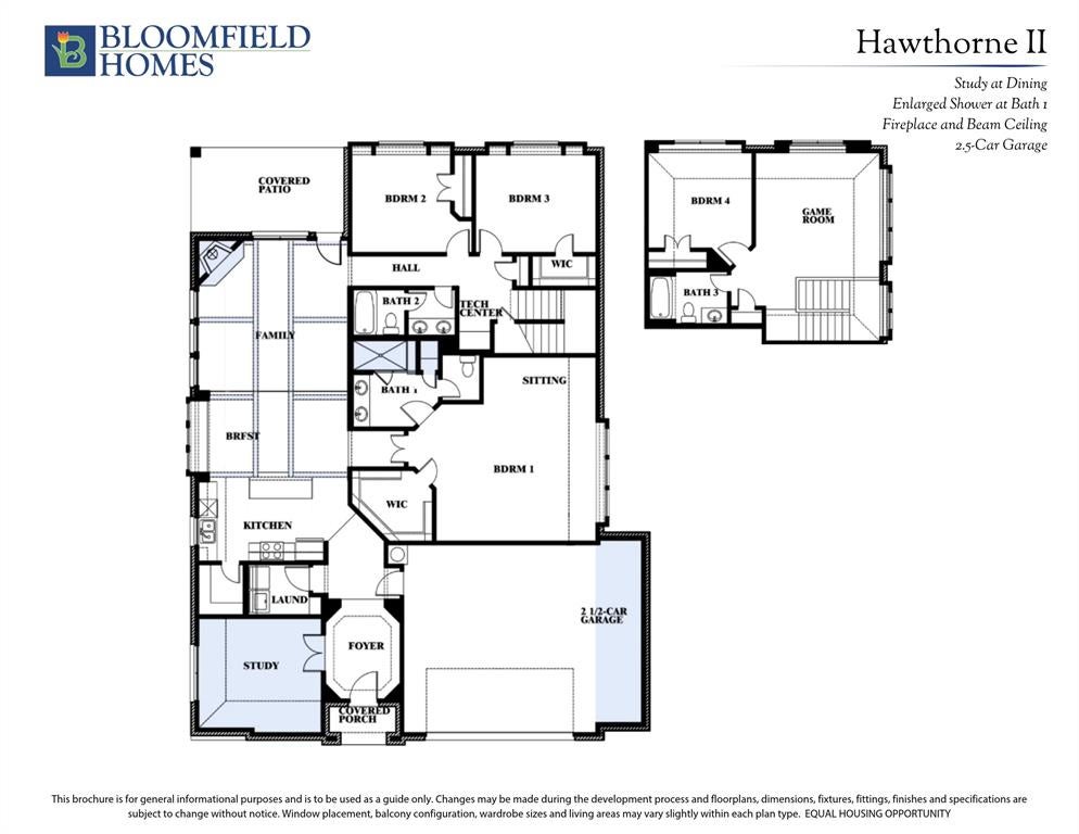 292 Coronado Court