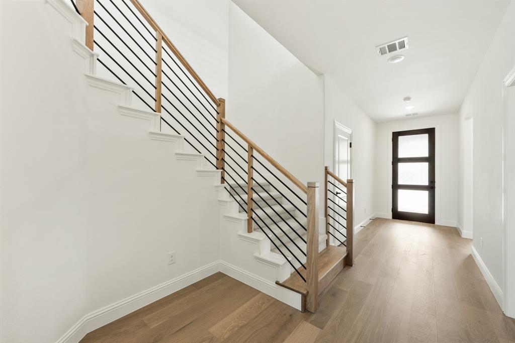 4016 Gervais Drive