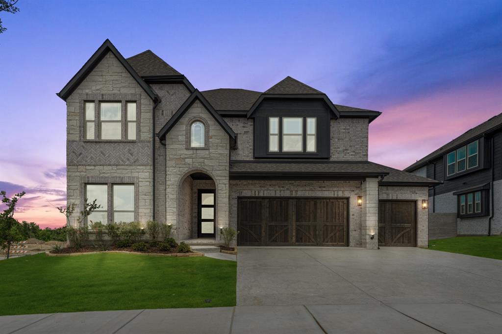 4016 Gervais Drive