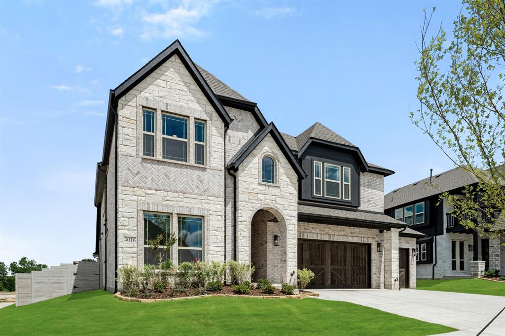 4016 Gervais Drive