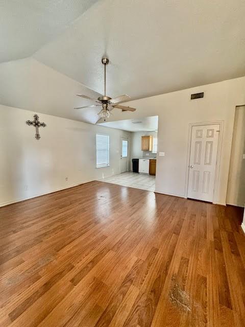 Original Alvord - Residential Lease