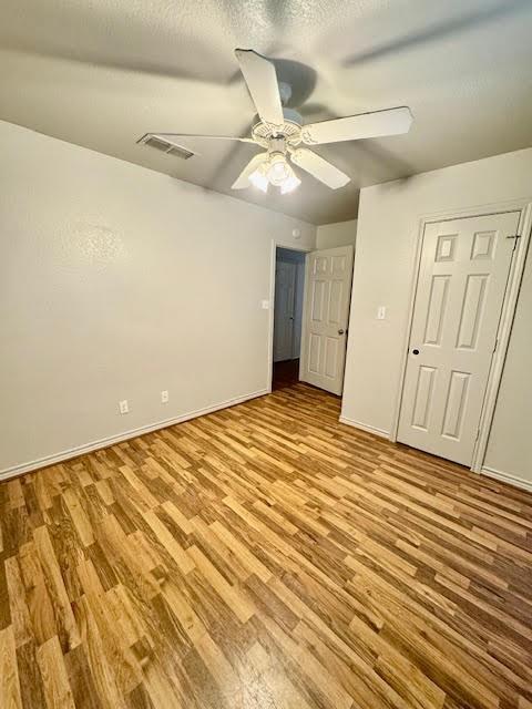 Original Alvord - Residential Lease