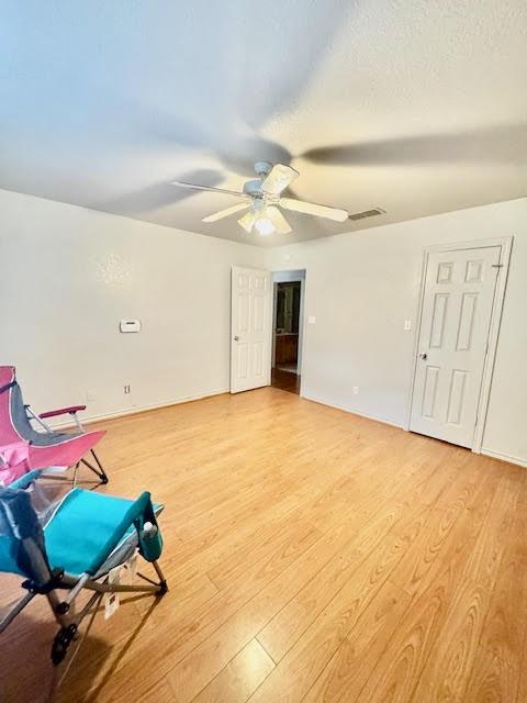 Original Alvord - Residential Lease