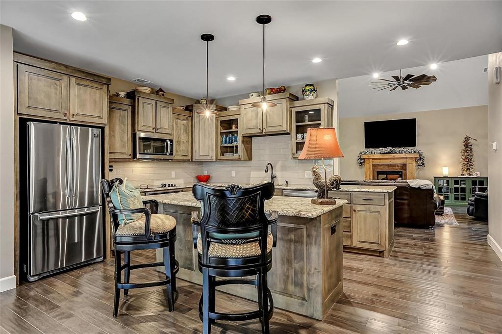 3818 Sumner Court