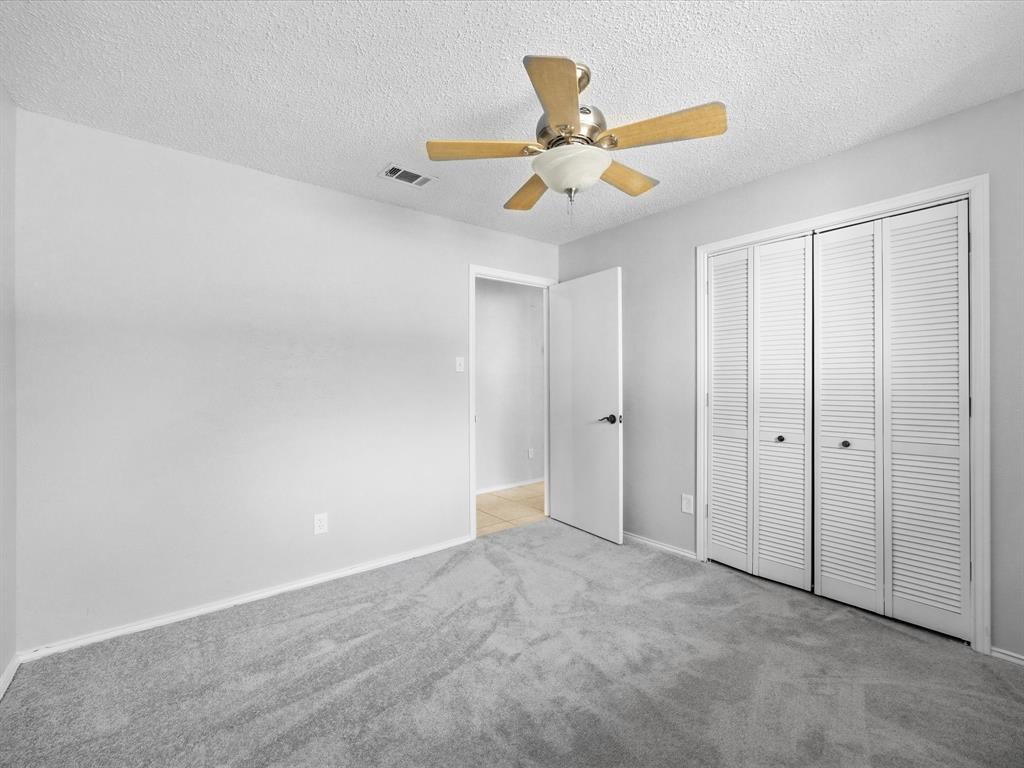 Spring Crk Farm - Residential