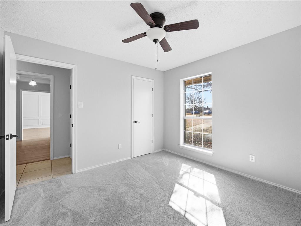 Spring Crk Farm - Residential