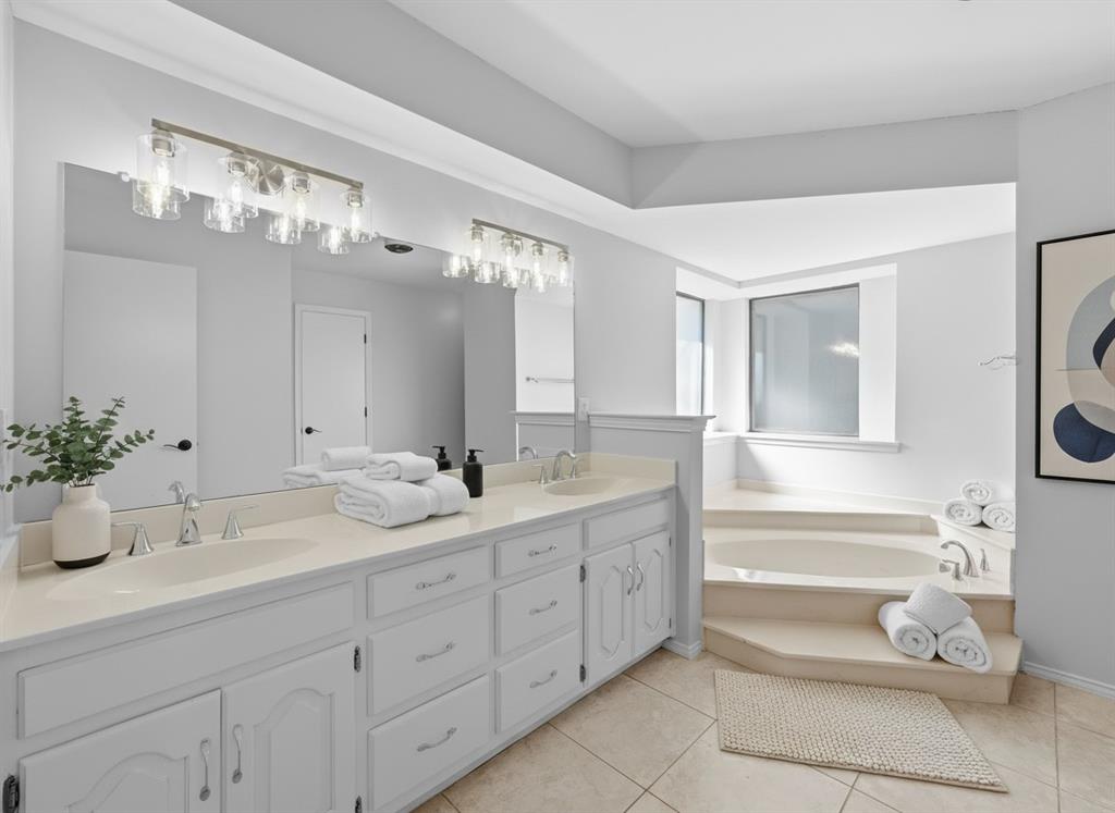 Spring Crk Farm - Residential