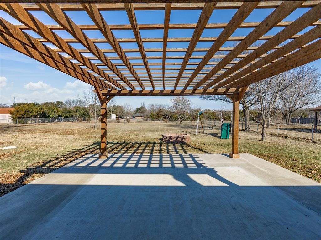 Spring Crk Farm - Residential