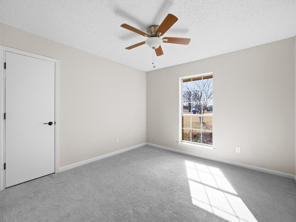 Spring Crk Farm - Residential