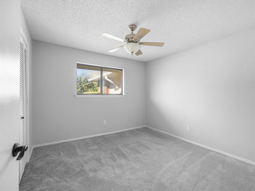 Spring Crk Farm - Residential