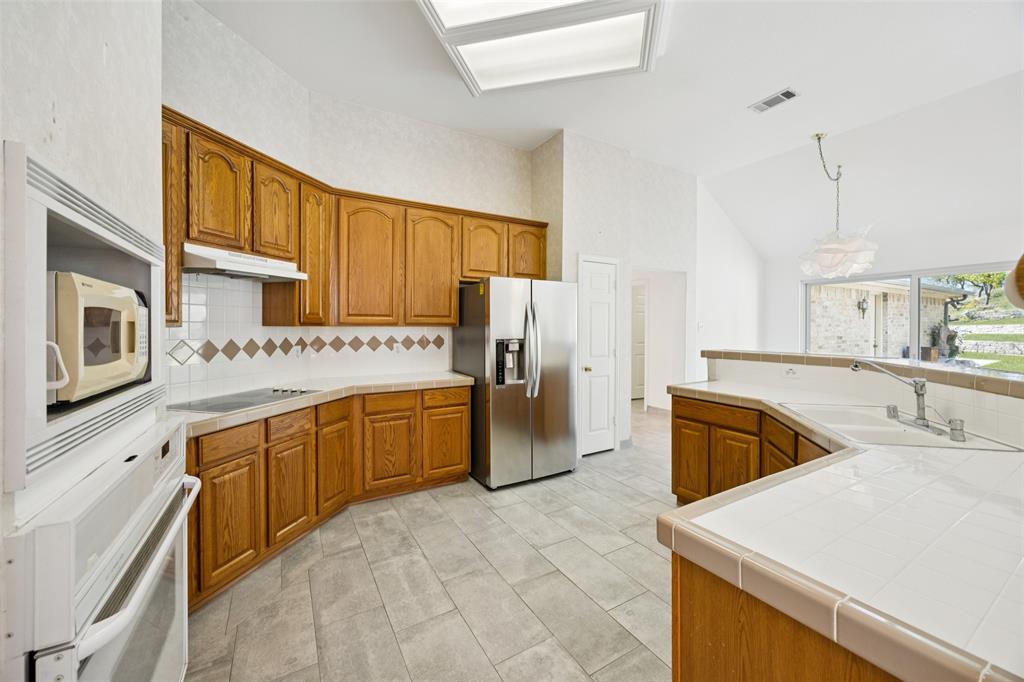 Valley Ranch 06 Instl Ph 04 - Residential