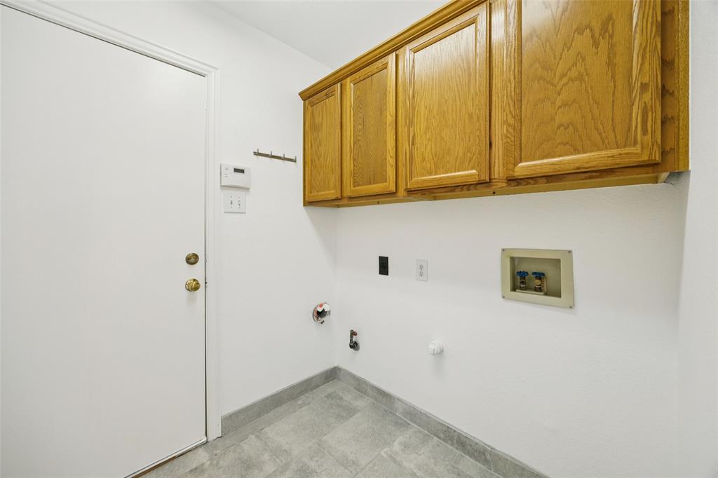 Valley Ranch 06 Instl Ph 04 - Residential