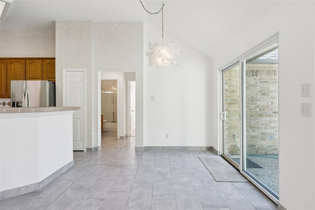 Valley Ranch 06 Instl Ph 04 - Residential