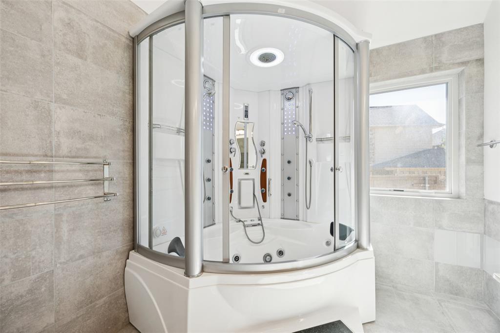 Valley Ranch 06 Instl Ph 04 - Residential