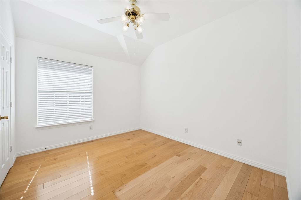 Valley Ranch 06 Instl Ph 04 - Residential