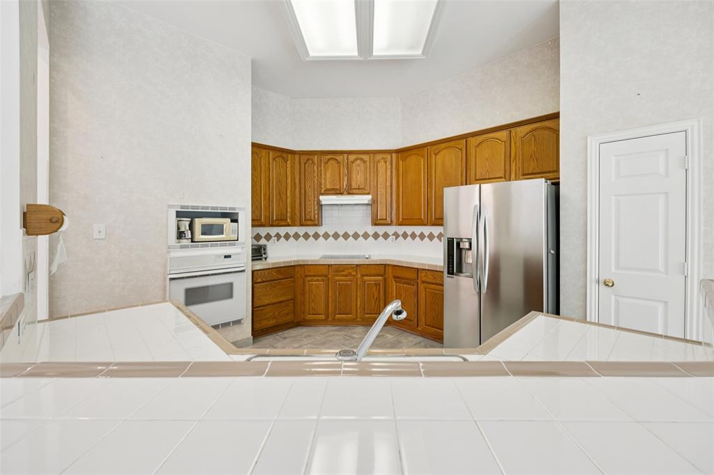 Valley Ranch 06 Instl Ph 04 - Residential