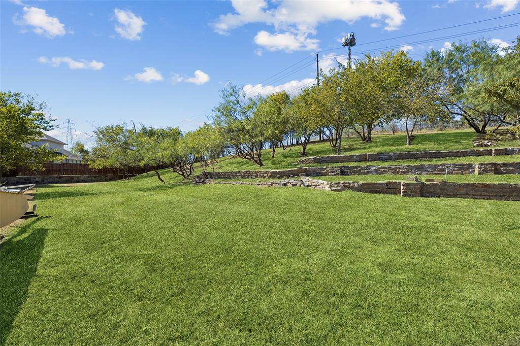 Valley Ranch 06 Instl Ph 04 - Residential