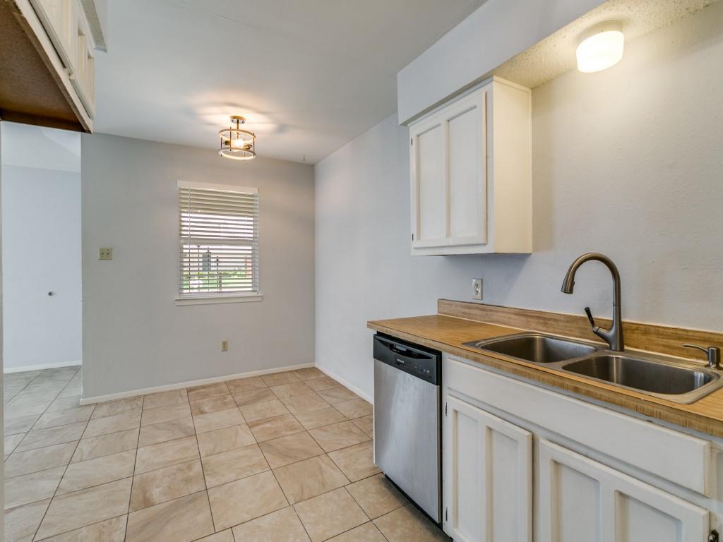 Bluebonnet Trails Add - Residential Lease