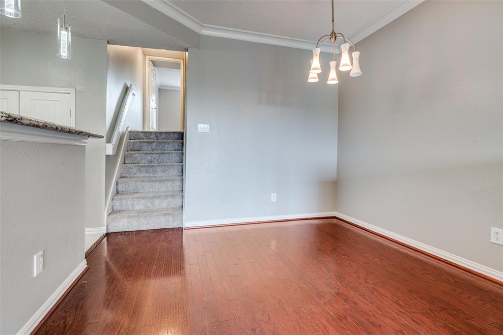 2201 Wolf Street 5107